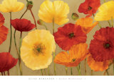 Buy Garden Wonderland I at AllPosters.com