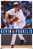 Boston Red Sox - Kevin Youkilis