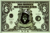 Notorious BIG