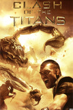 Buy Clash of the Titans from Allposters