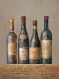 Buy Vintage I at AllPosters.com