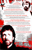 Chuck Norris