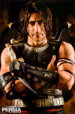 Buy Prince of Persia at AllPosters.com