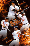 Baltimore Orioles 2010