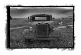 Vintage Auto