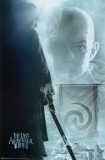 The Last Airbender - Air