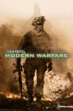 Modern Warfare 2