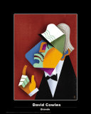 Buy Brando at AllPosters.com