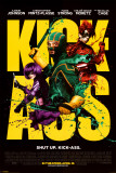 Kick Ass