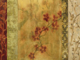 Golden Garden