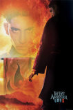 The Last Airbender - Fire