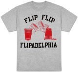 Buy It's Always Sunny in Philadelphia - Flipadelphia at AllPosters.com