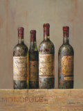 Buy Vintage II at AllPosters.com