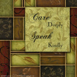 Buy Live Love at AllPosters.com