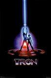 Buy Tron at AllPosters.com