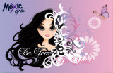 Moxie Girls