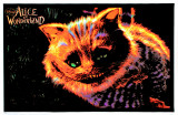 Buy Alice in Wonderland at AllPosters.com