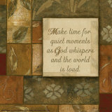 Buy Tapestry Spice Kindness at AllPosters.com