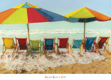 Buy Drink Deep, Begin Another Carefree Day at AllPosters.com