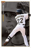 Pittsburgh Pirates - Andrew McCutchen