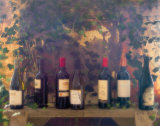 Buy Wine Tasting at AllPosters.com