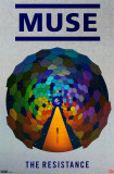 Muse