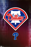 Buy Philadelphia Phillies at AllPosters.com