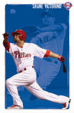 Philadelphia Phillies - Shane Victorino