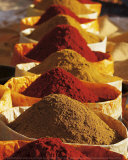 Guelmim Market, Morocco