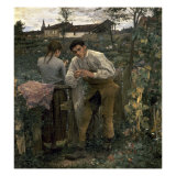 Buy Rural Love at AllPosters.com