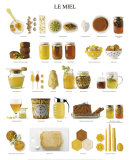 Buy Honey at AllPosters.com