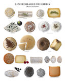 Sheep's Cheese