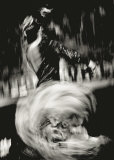 Flamenco