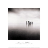 Buy Pier Remains, Bognor Regis, Sussex England at AllPosters.com