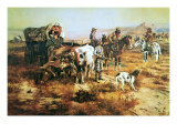 Buy A Doubtful Visitor at AllPosters.com