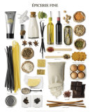 Buy Delicatesan at AllPosters.com