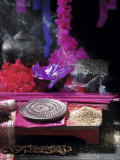 Buy Incense, India at AllPosters.com