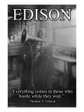 Edison