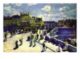Pont-Neuf