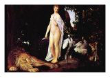 Fable