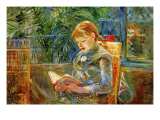 Buy Little Girl at AllPosters.com