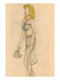 Buy Off To The Pool at AllPosters.com