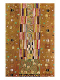 Frieze Premium Poster