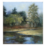 Buy Arboretum I at AllPosters.com