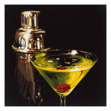Buy Appletini at AllPosters.com