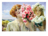 Buy Summer Offering at AllPosters.com
