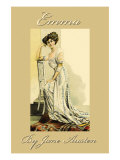 Buy Emma at AllPosters.com