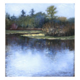 Buy Arboretum III at AllPosters.com