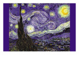 Starry Night