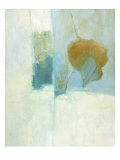 Buy Orange Edee at AllPosters.com